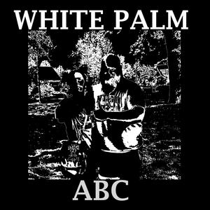 ABC