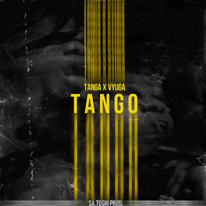 Tango (Original Mix)