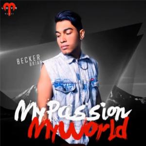 Ando(feat. The Gonz) (Radio Edit)