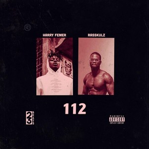 112 (Explicit)