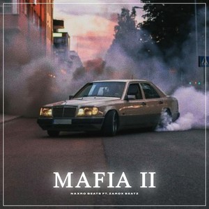 Mafia 2