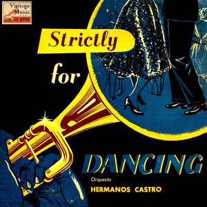 Mi Nuevo Ritmo, Cha Cha Cha