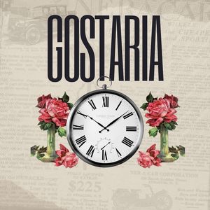 Gostaria