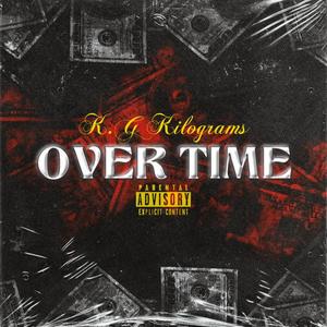 Over Time (Explicit)