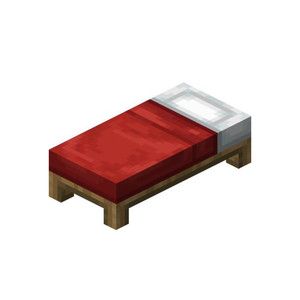 RITMADA PREFIRO DORMIR v2