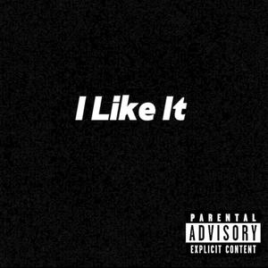 I Like It (Explicit)