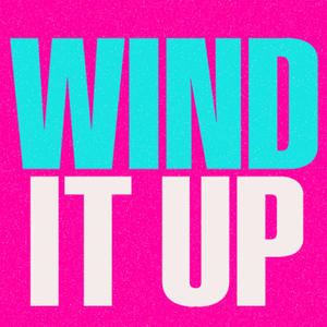 wind it up