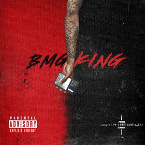 Just Talking (Explicit)