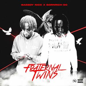 Fraternal Twins (Explicit)