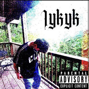 4 Da **** Of It (feat. Immature Jayden|Explicit)