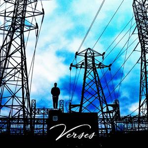 Gravity(feat. Bless) (Explicit)