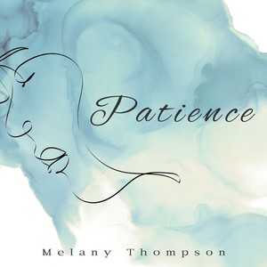 Patience