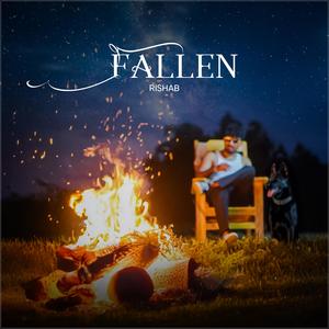 Fallen (feat. Nukash Muzik)