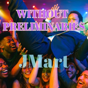 Today Yes and Tomorrow Too