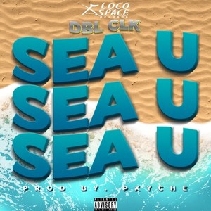 Sea U (Explicit)