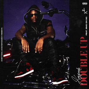 Double Up (feat. BMoOnGo) (Explicit)
