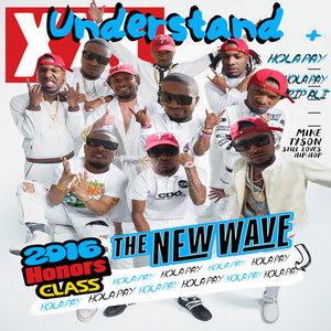 Understand (Explicit)