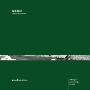 16 German Dances and 2 Ecossaises, Op. 33, D. 783 - 16 German Dances and 2 Ecossaises, Op. 33, D. 783: 16 German Dances and 2 Ecossaises, Op. 33, D. 783: German Dance No. 1 in A Major