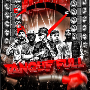 Tanque Full (Explicit)