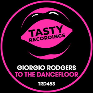 To The Dancefloor (Radio Mix)