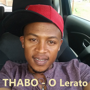 O Lerato