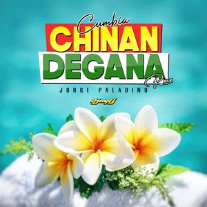 Cumbia Chinandegana (Remix)