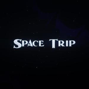 Space Trip