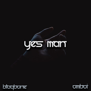 Yes Man (Explicit)