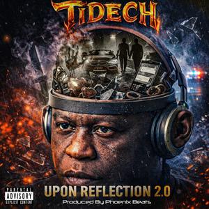 Upon Reflection 2.0 (Explicit)
