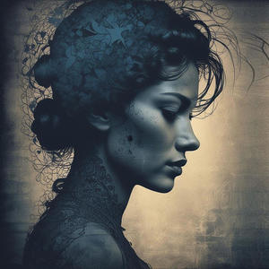 She’s Not Yours She’s Her