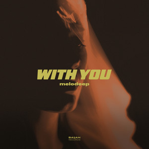 With You