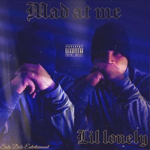 Mad At Me (Explicit)