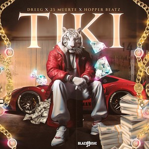 Tiki (Explicit)