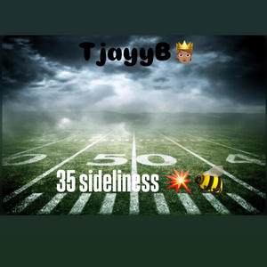 35Sidelines (Kdotdabumm diss) [Explicit]