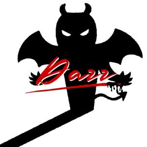 Rage V1 (Explicit)