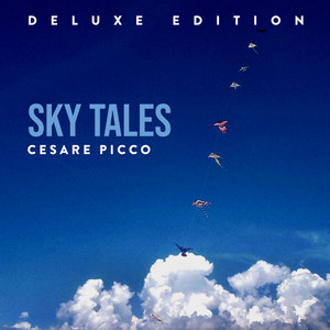 Sky Tales (Deluxe)