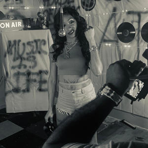 Awefame Symphony (Explicit)