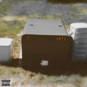 Nostalga (Remix|Explicit)