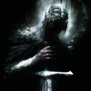 U GOT THAT HARDTEKK (Ultra Slowed|Explicit)