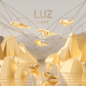 Running on the Edge of the Earth