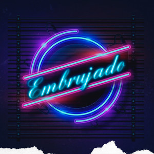 Embrujado