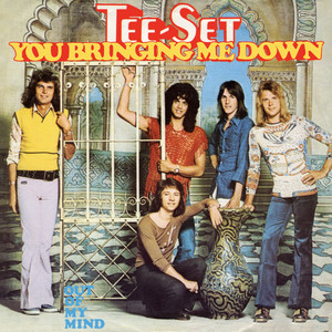 When This Battle Is Over