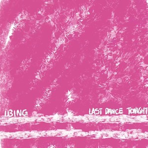 Last Dance Tonight
