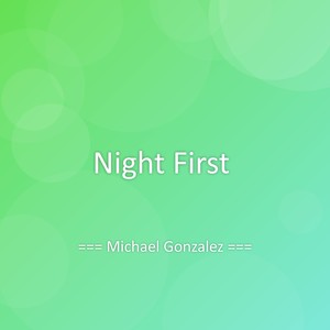 Night First