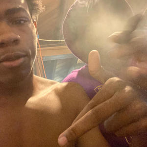 Its a bge party (feat. Cgm sa) (Explicit)