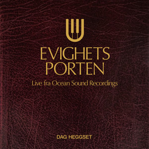 Evighetsporten