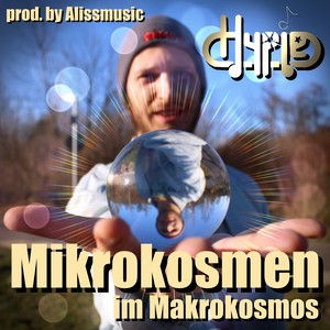 Mikrokosmen im Makrokosmos (Explicit)