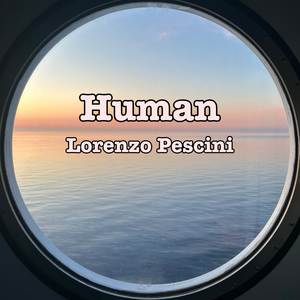 Human