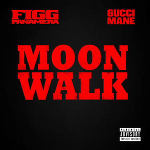 Moon Walk