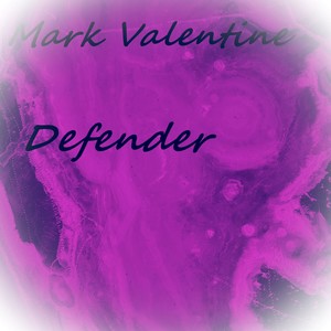 Defender